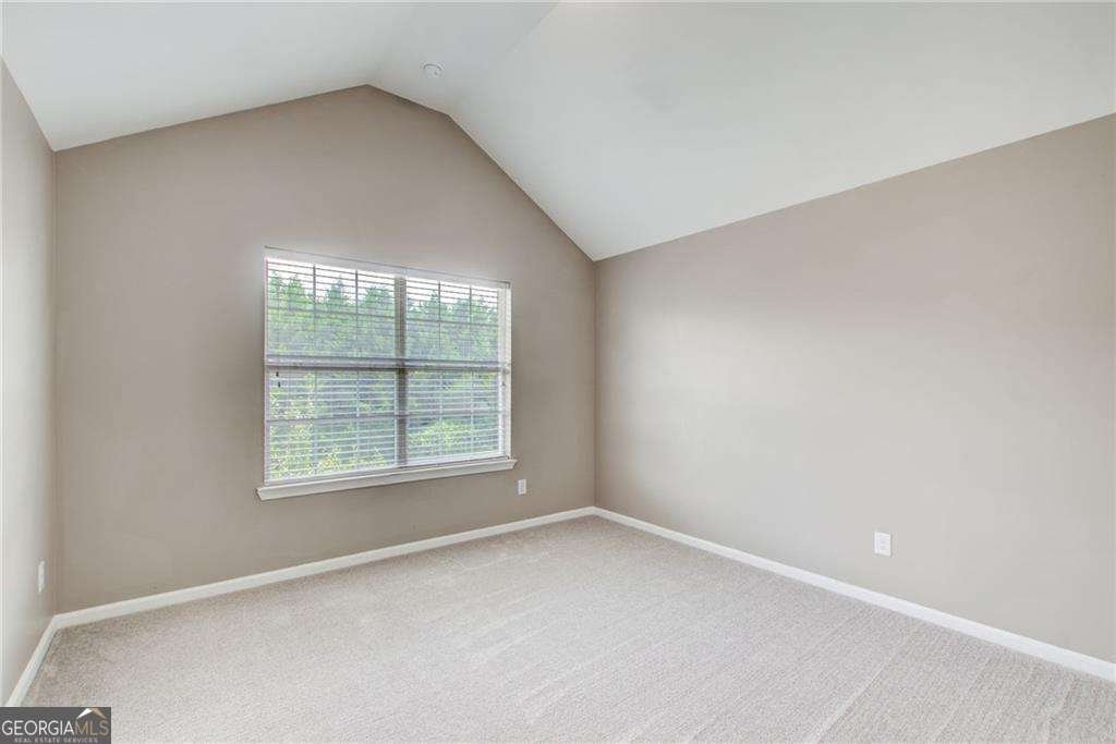 1400 Travers Creek Trail Conyers - 13