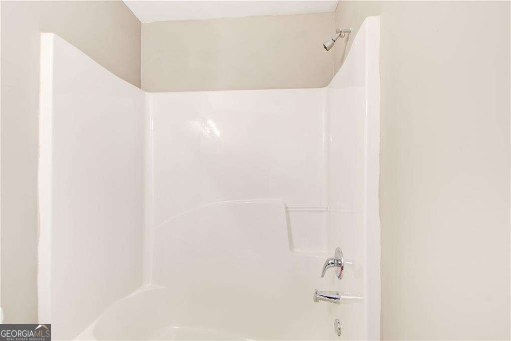 1400 Travers Creek Trail Conyers - 14