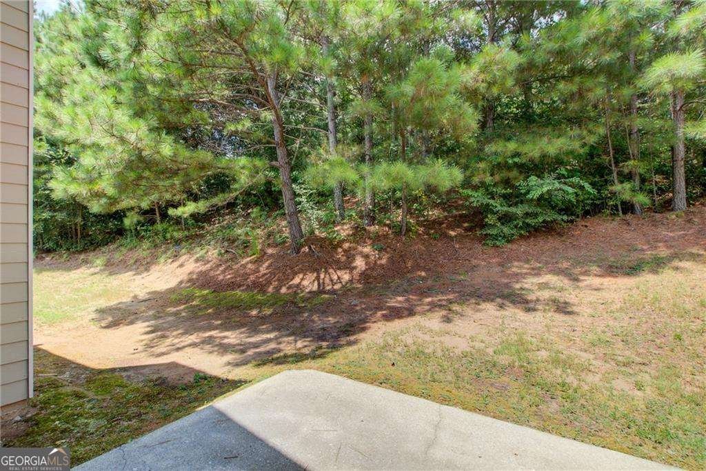1400 Travers Creek Trail Conyers - 19