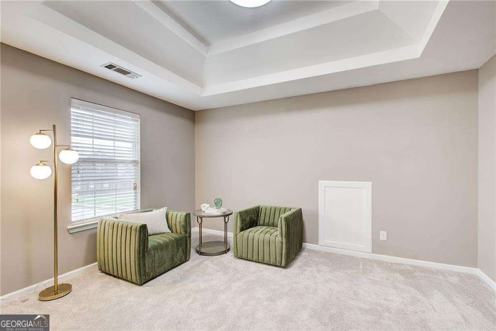 1400 Travers Creek Trail Conyers - 2