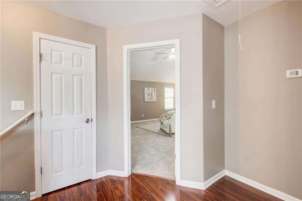 1400 Travers Creek Trail Conyers - 25