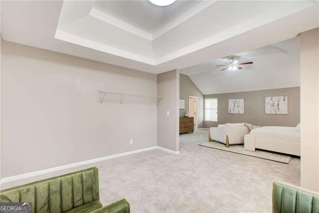 1400 Travers Creek Trail Conyers - 4