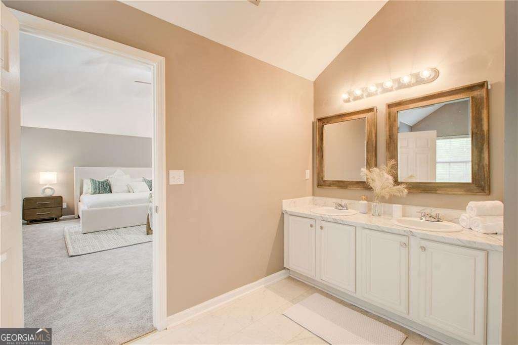 1400 Travers Creek Trail Conyers - 7
