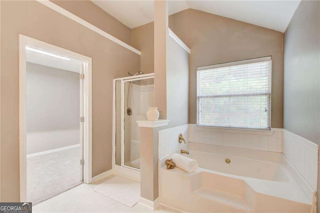 1400 Travers Creek Trail Conyers - 8