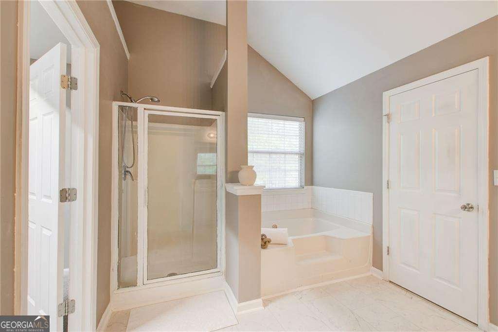 1400 Travers Creek Trail Conyers - 9
