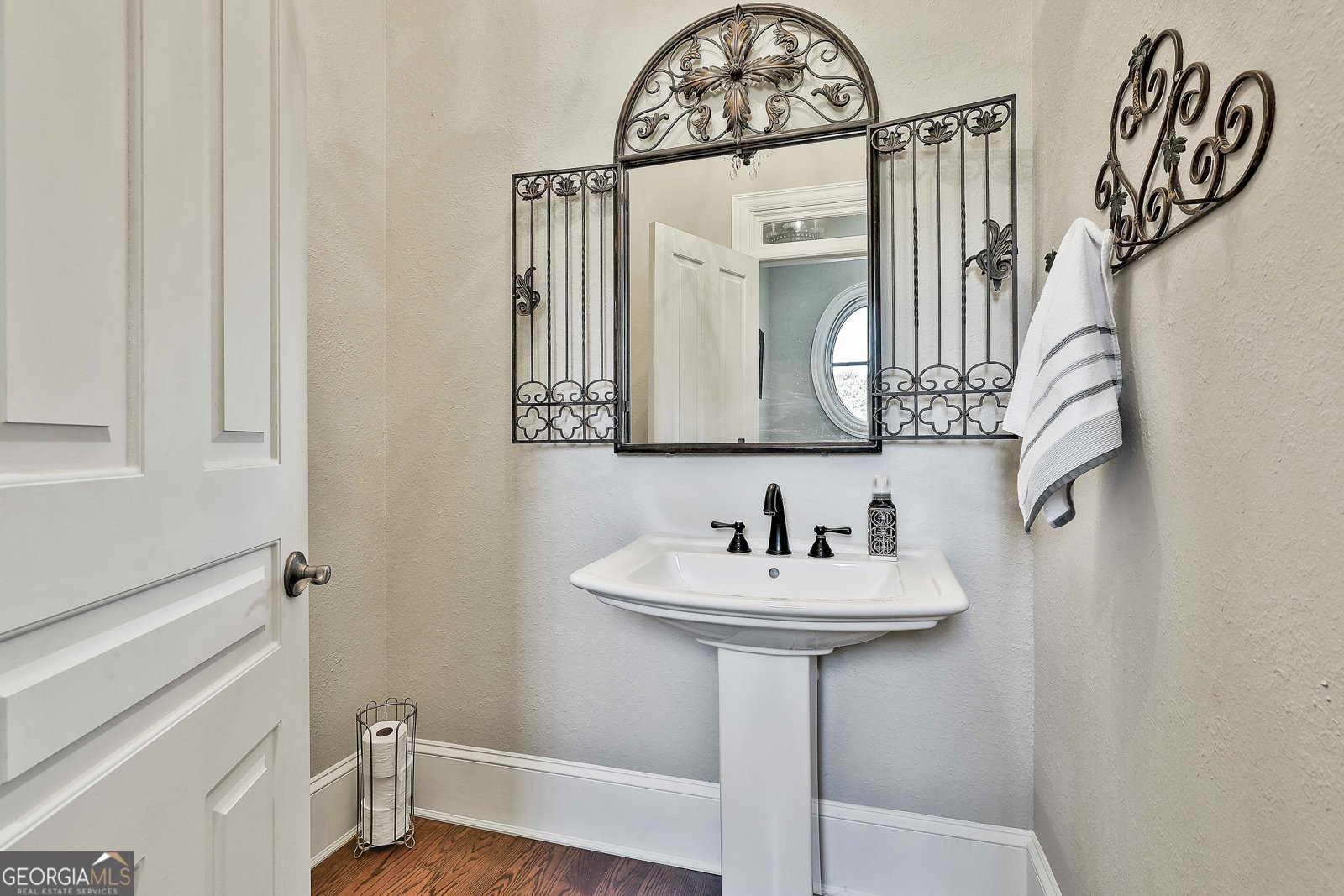 940 Winged Foot Trail Fayetteville - 10