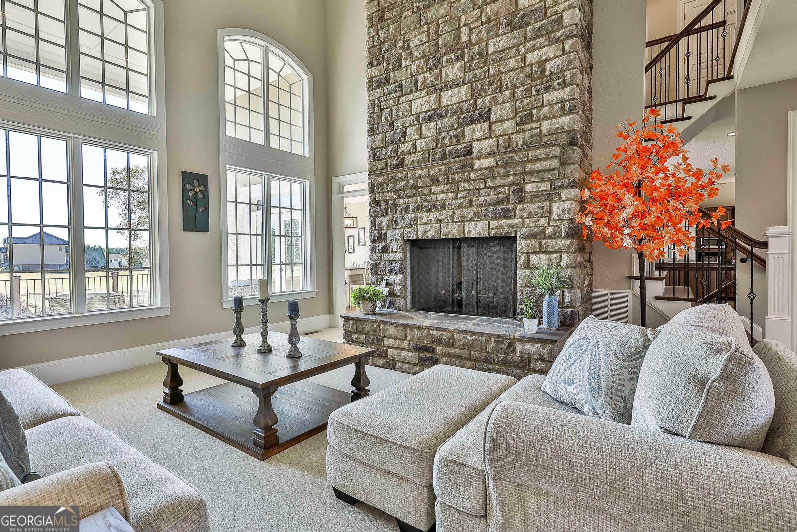 940 Winged Foot Trail Fayetteville - 11