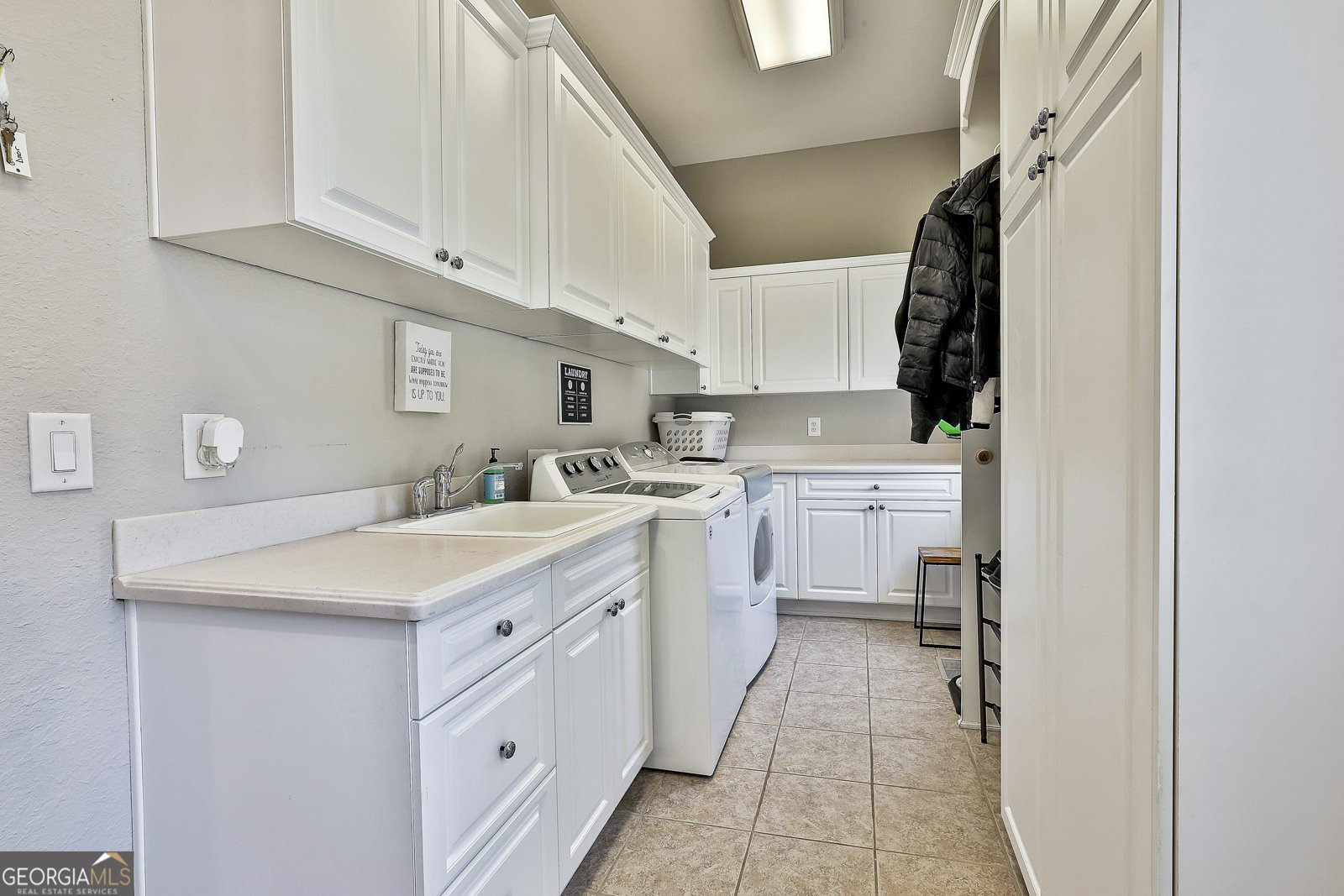 940 Winged Foot Trail Fayetteville - 20