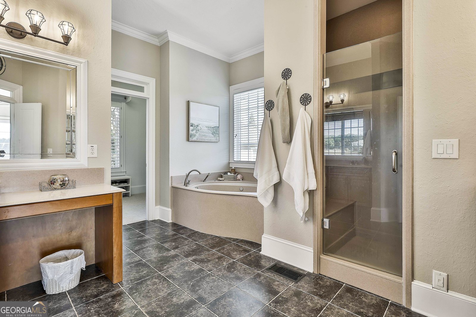 940 Winged Foot Trail Fayetteville - 22