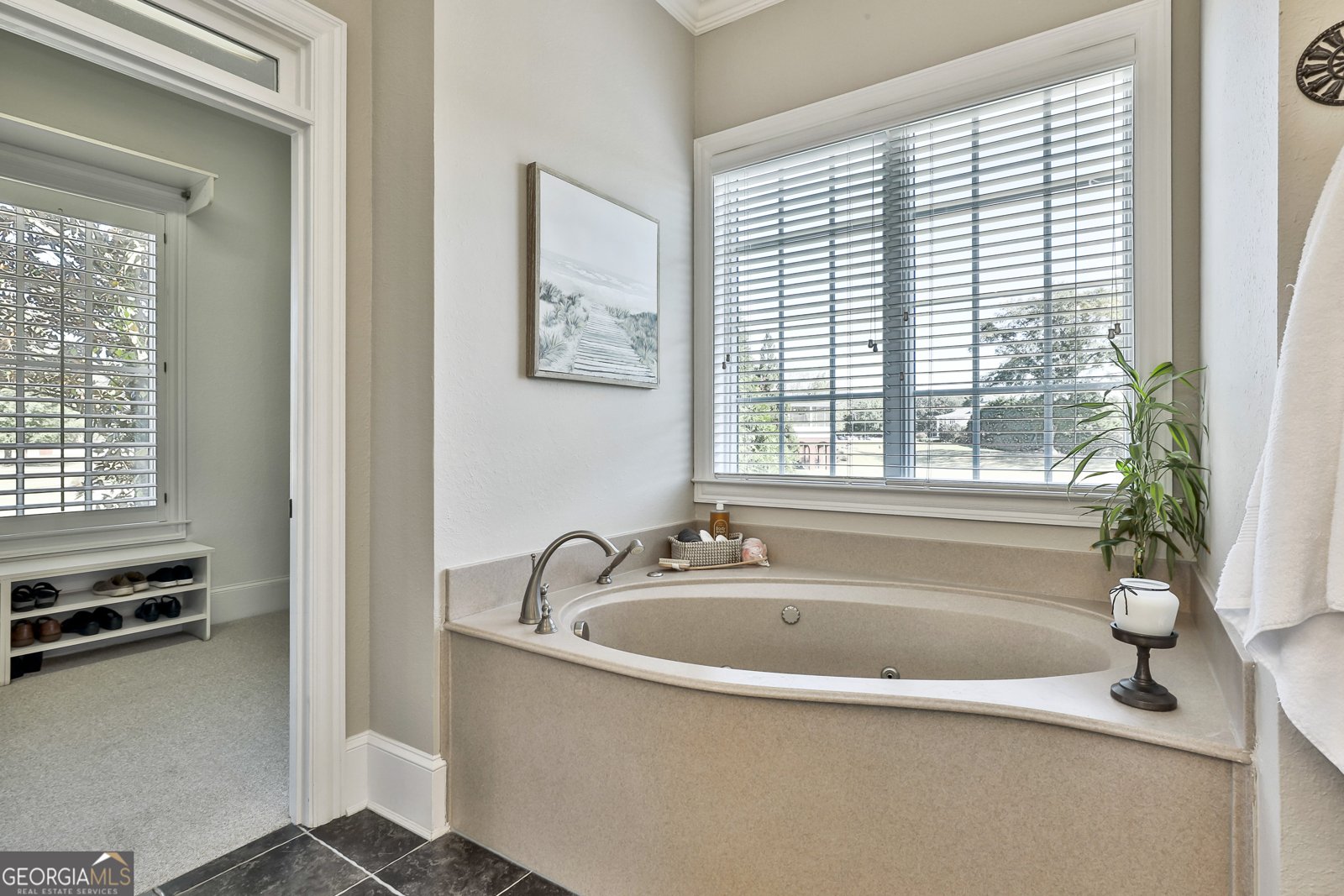 940 Winged Foot Trail Fayetteville - 23