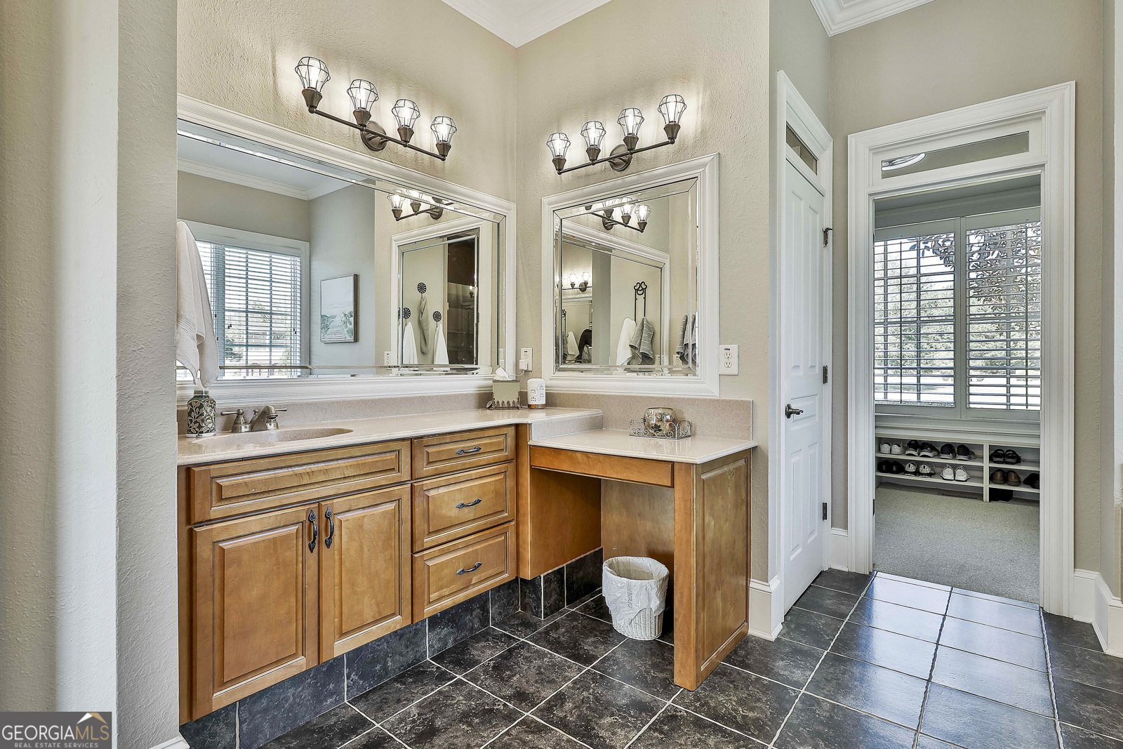 940 Winged Foot Trail Fayetteville - 24