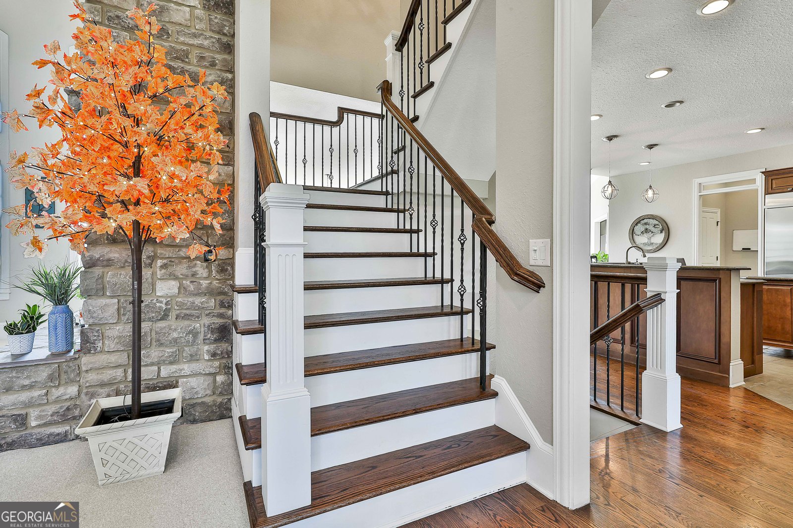 940 Winged Foot Trail Fayetteville - 25