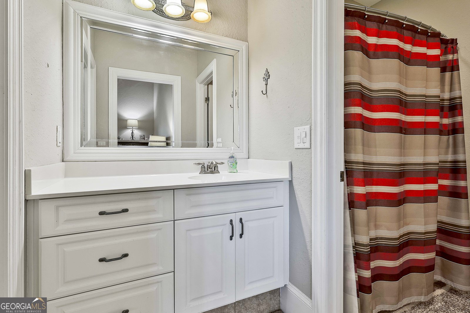 940 Winged Foot Trail Fayetteville - 29