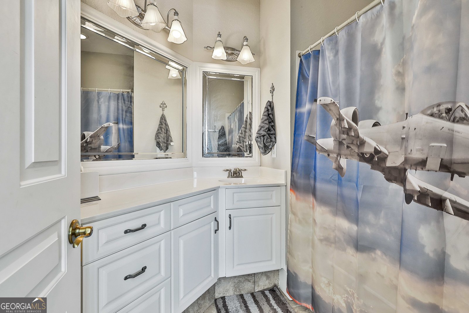 940 Winged Foot Trail Fayetteville - 31