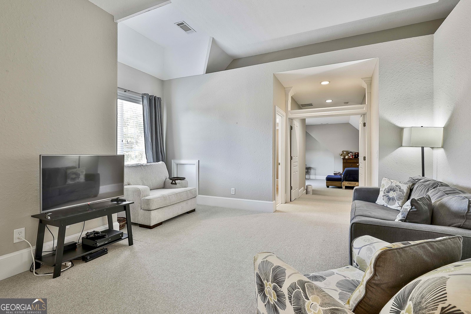 940 Winged Foot Trail Fayetteville - 32