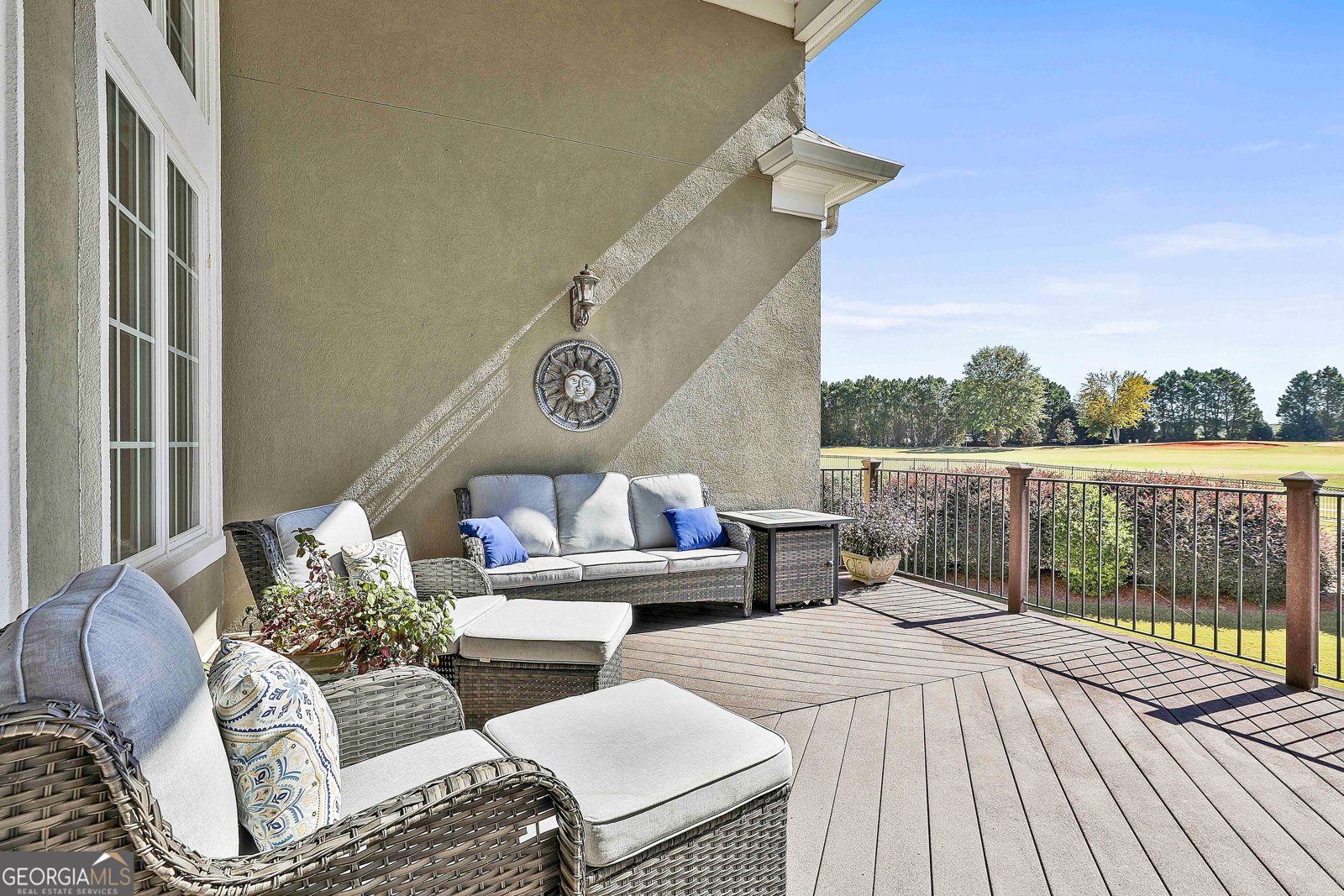 940 Winged Foot Trail Fayetteville - 35