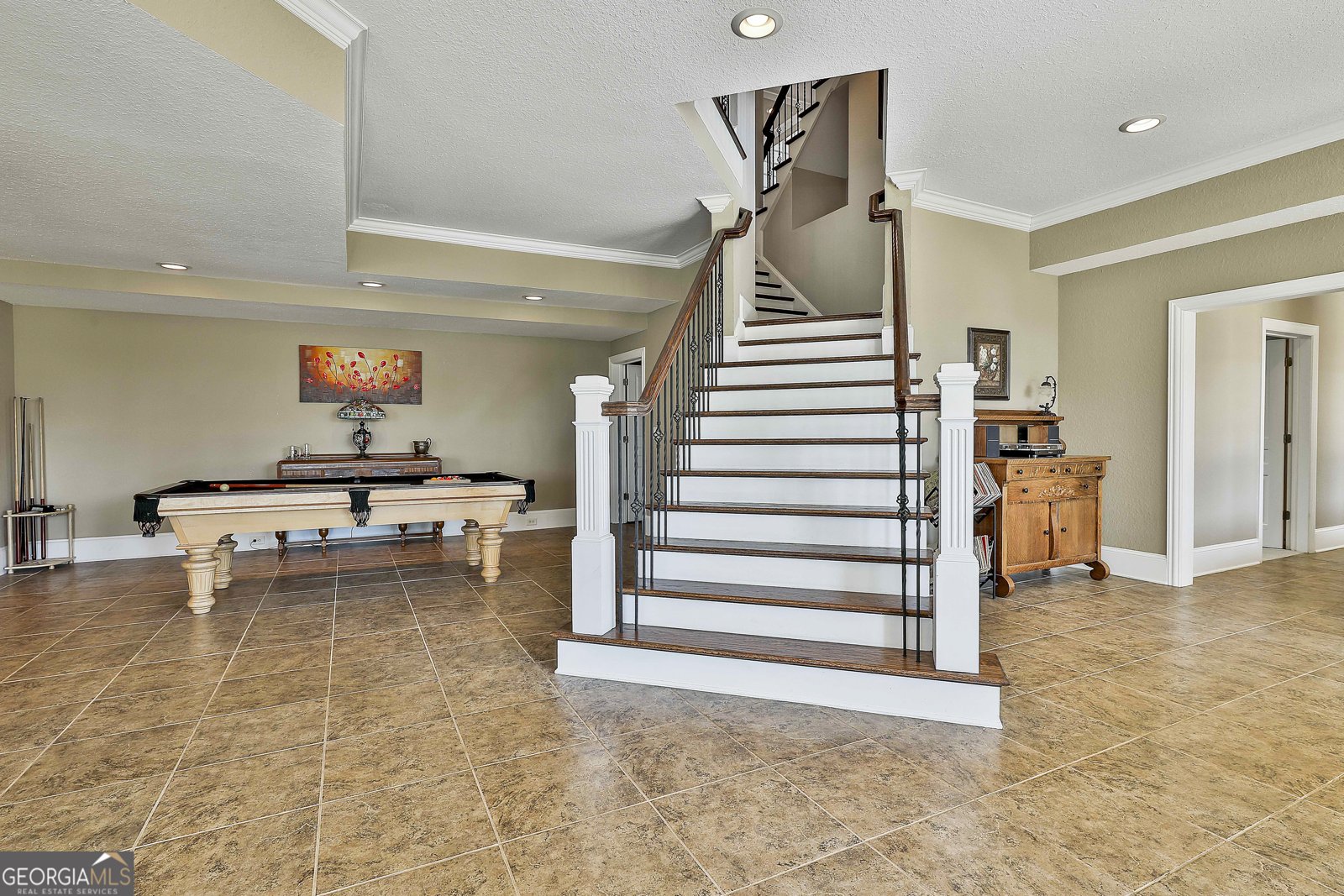 940 Winged Foot Trail Fayetteville - 38