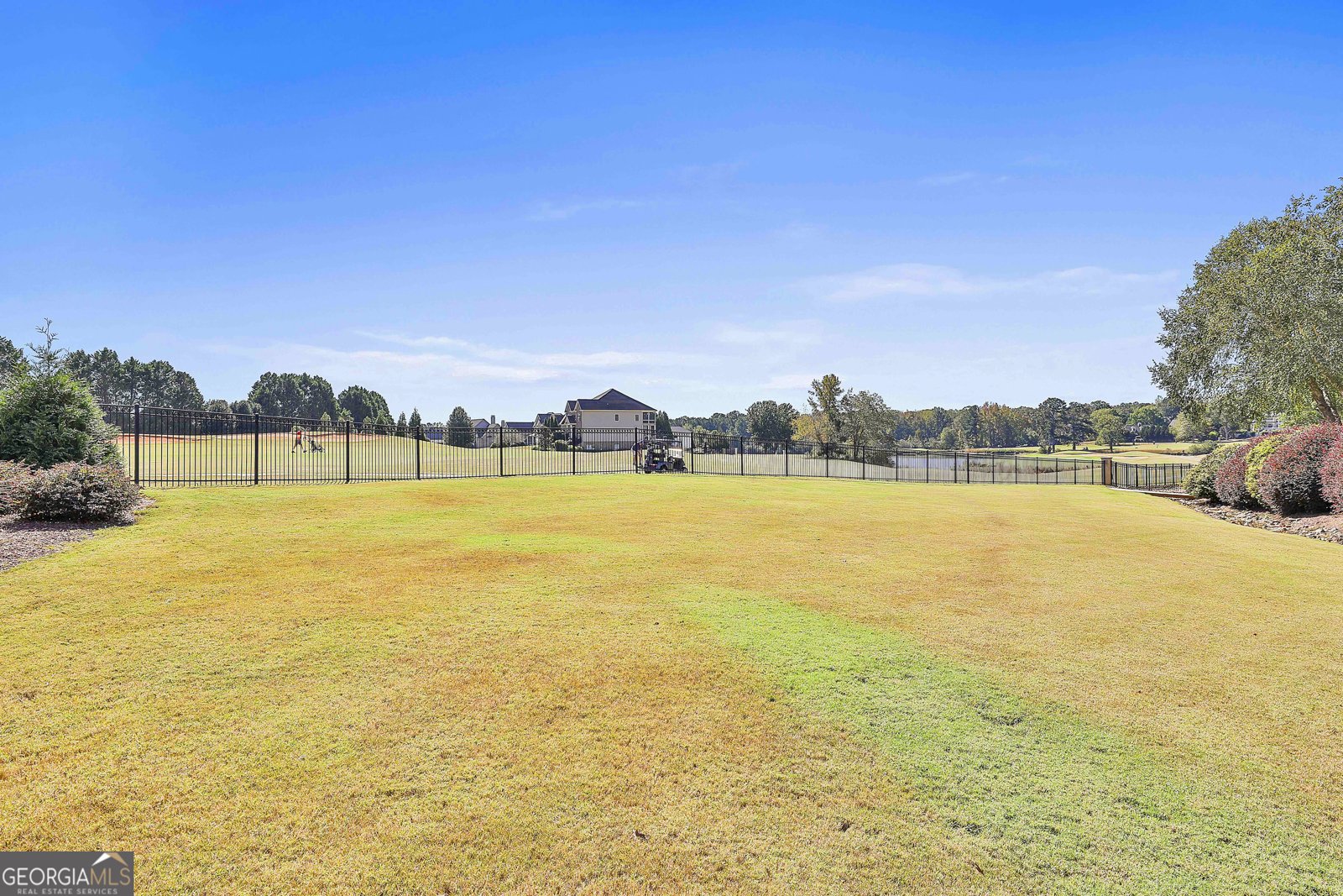 940 Winged Foot Trail Fayetteville - 56