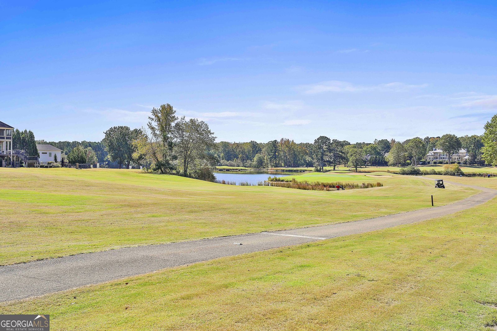 940 Winged Foot Trail Fayetteville - 58