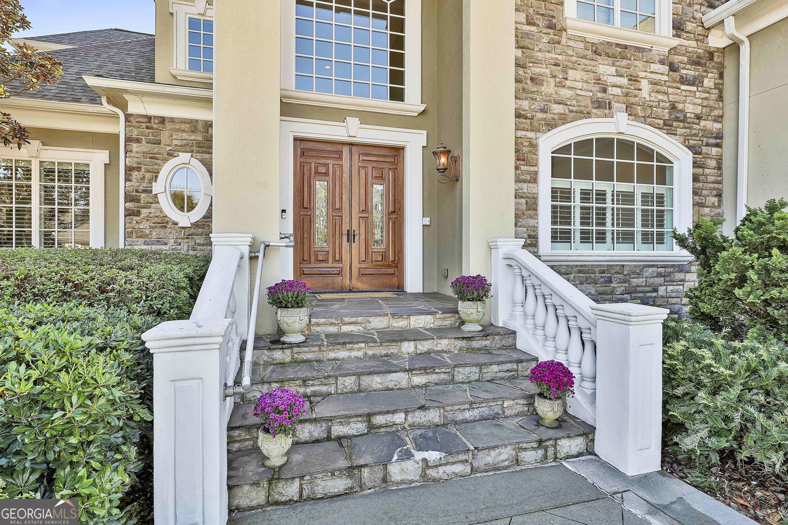 940 Winged Foot Trail Fayetteville - 6