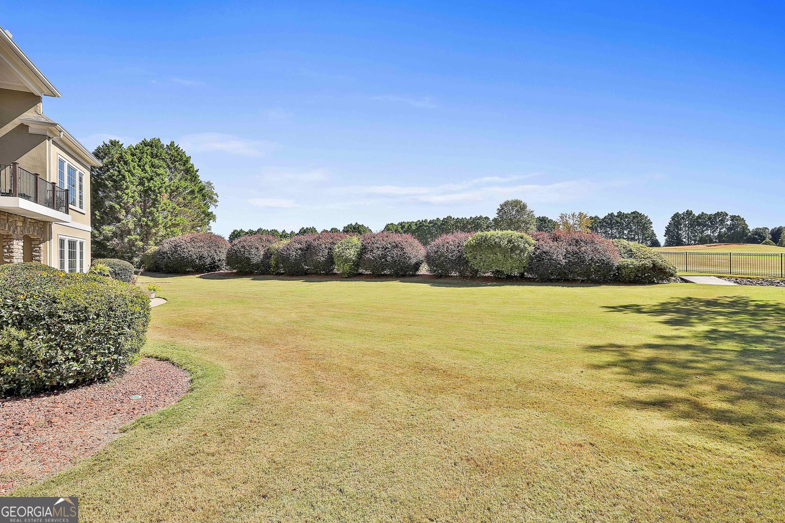 940 Winged Foot Trail Fayetteville - 61