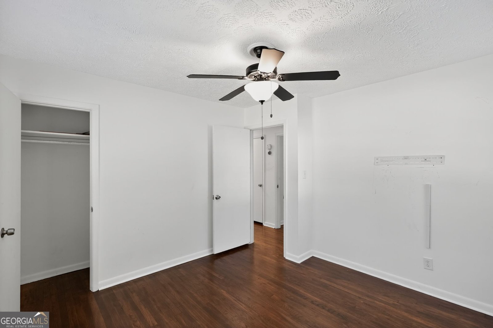 3464 Navaho Trail Smyrna - 11