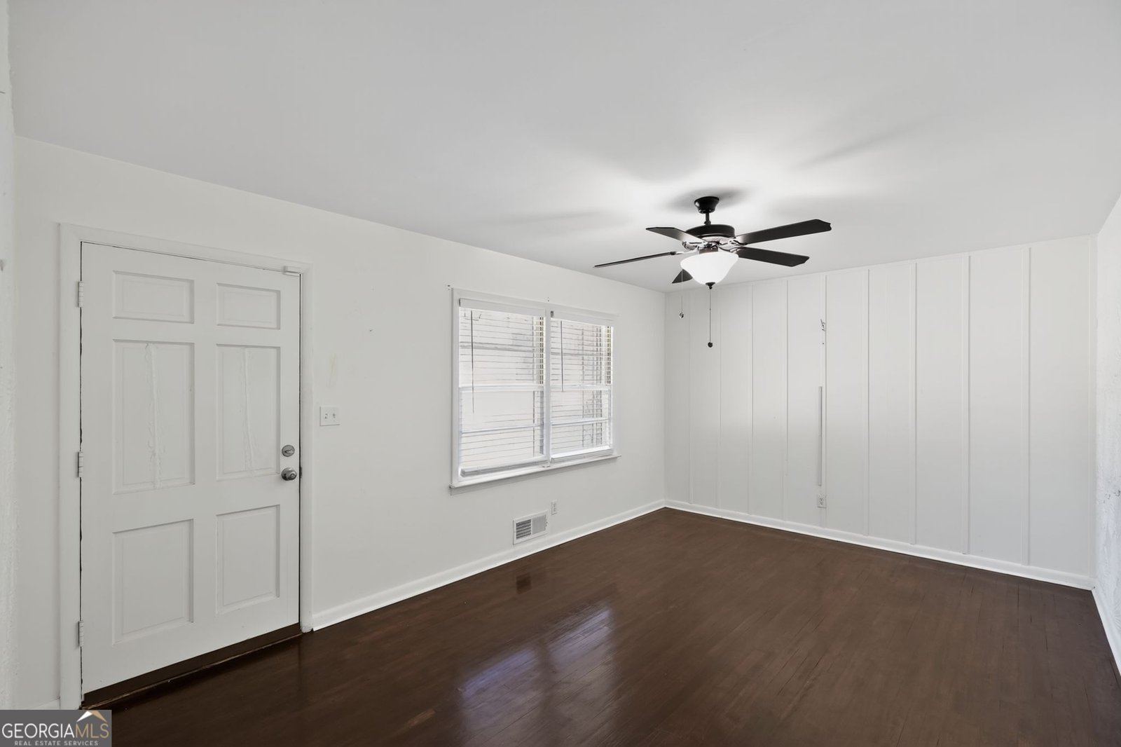 3464 Navaho Trail Smyrna - 12