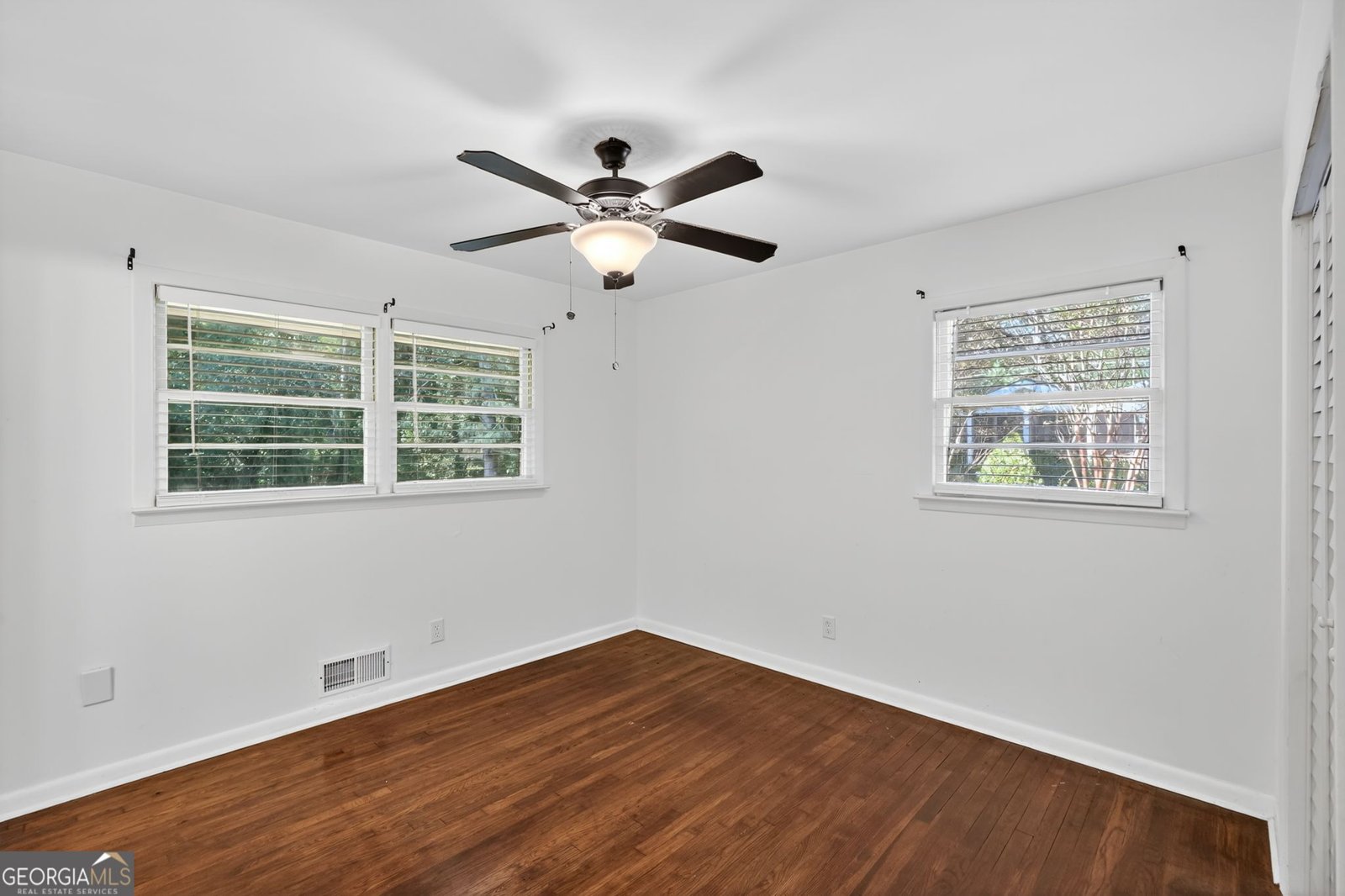 3464 Navaho Trail Smyrna - 13