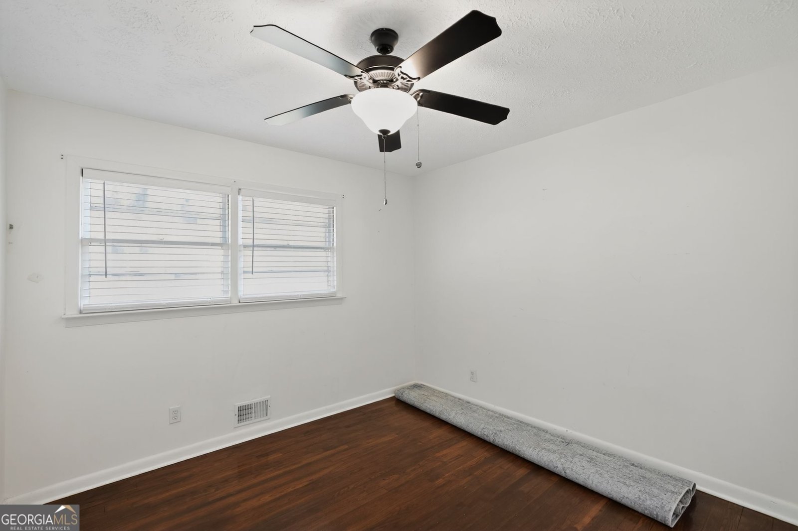 3464 Navaho Trail Smyrna - 16