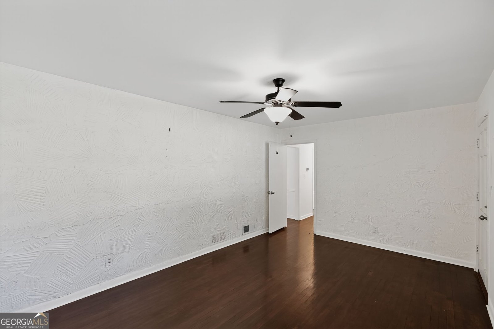 3464 Navaho Trail Smyrna - 5