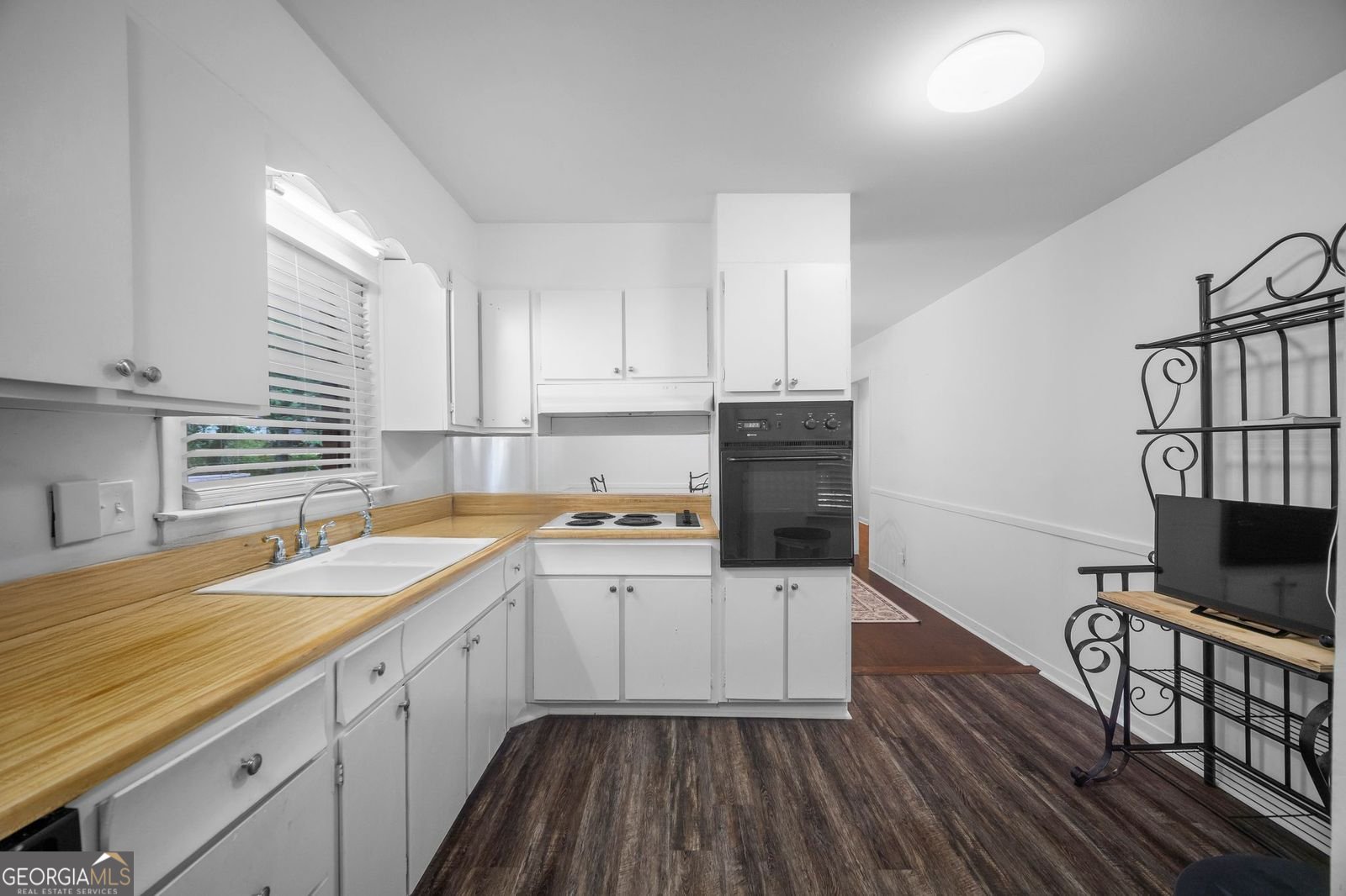 3464 Navaho Trail Smyrna - 8