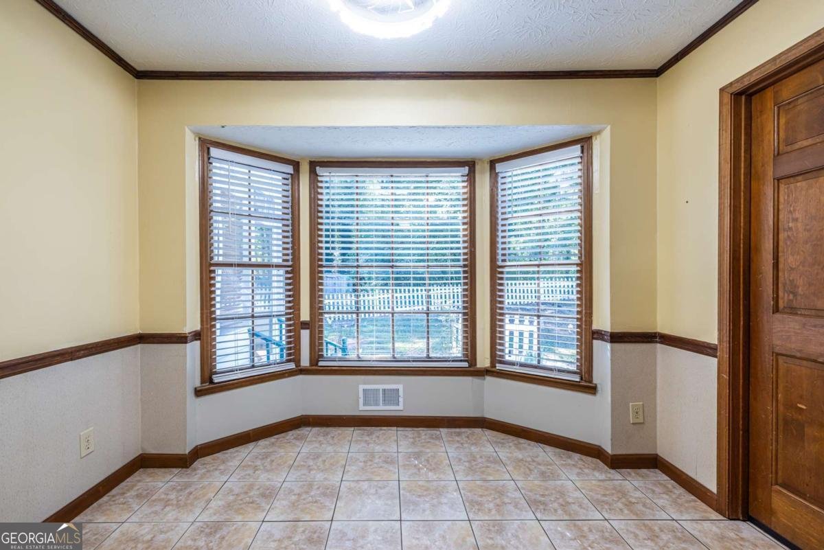 1465 Pounds Road Lilburn - 11