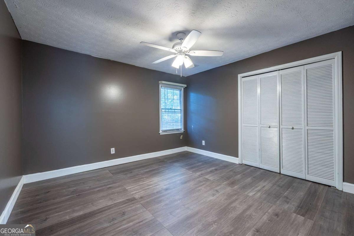 1465 Pounds Road Lilburn - 18