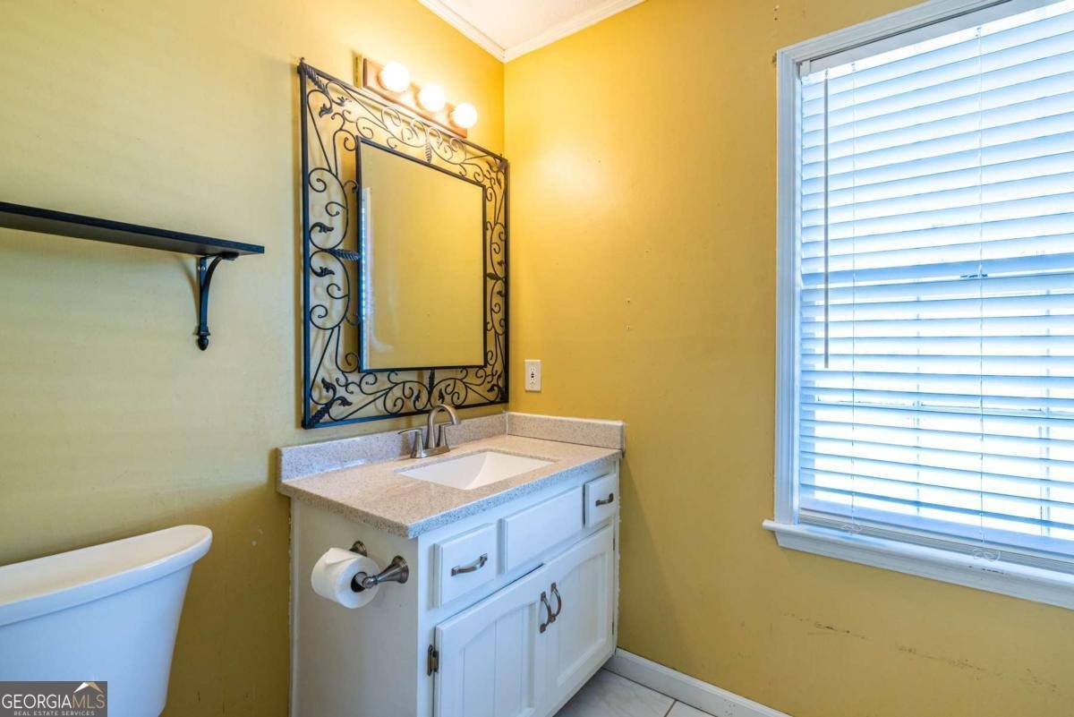 1465 Pounds Road Lilburn - 22