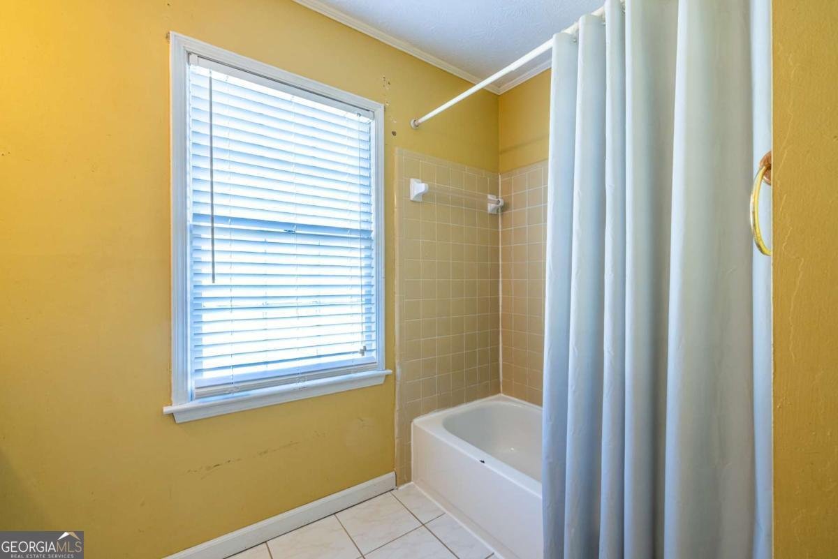 1465 Pounds Road Lilburn - 23