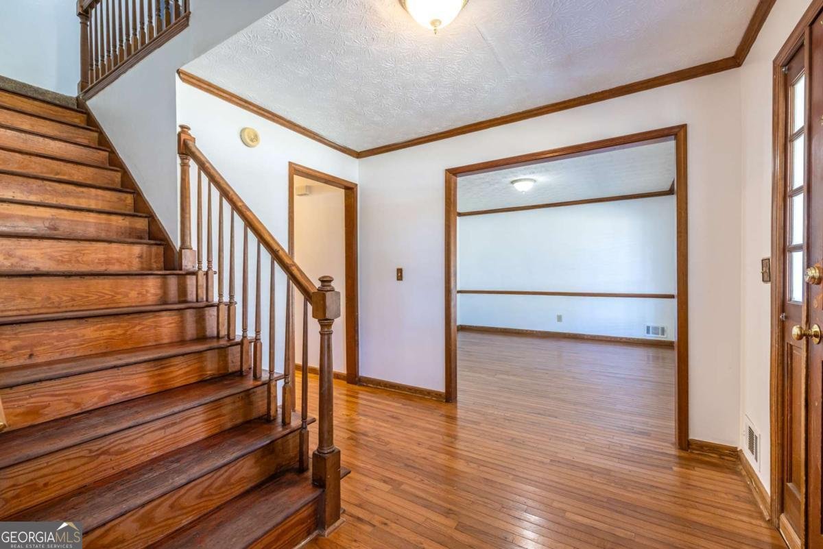 1465 Pounds Road Lilburn - 4