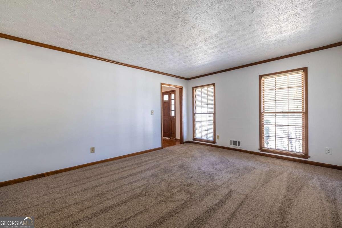 1465 Pounds Road Lilburn - 5