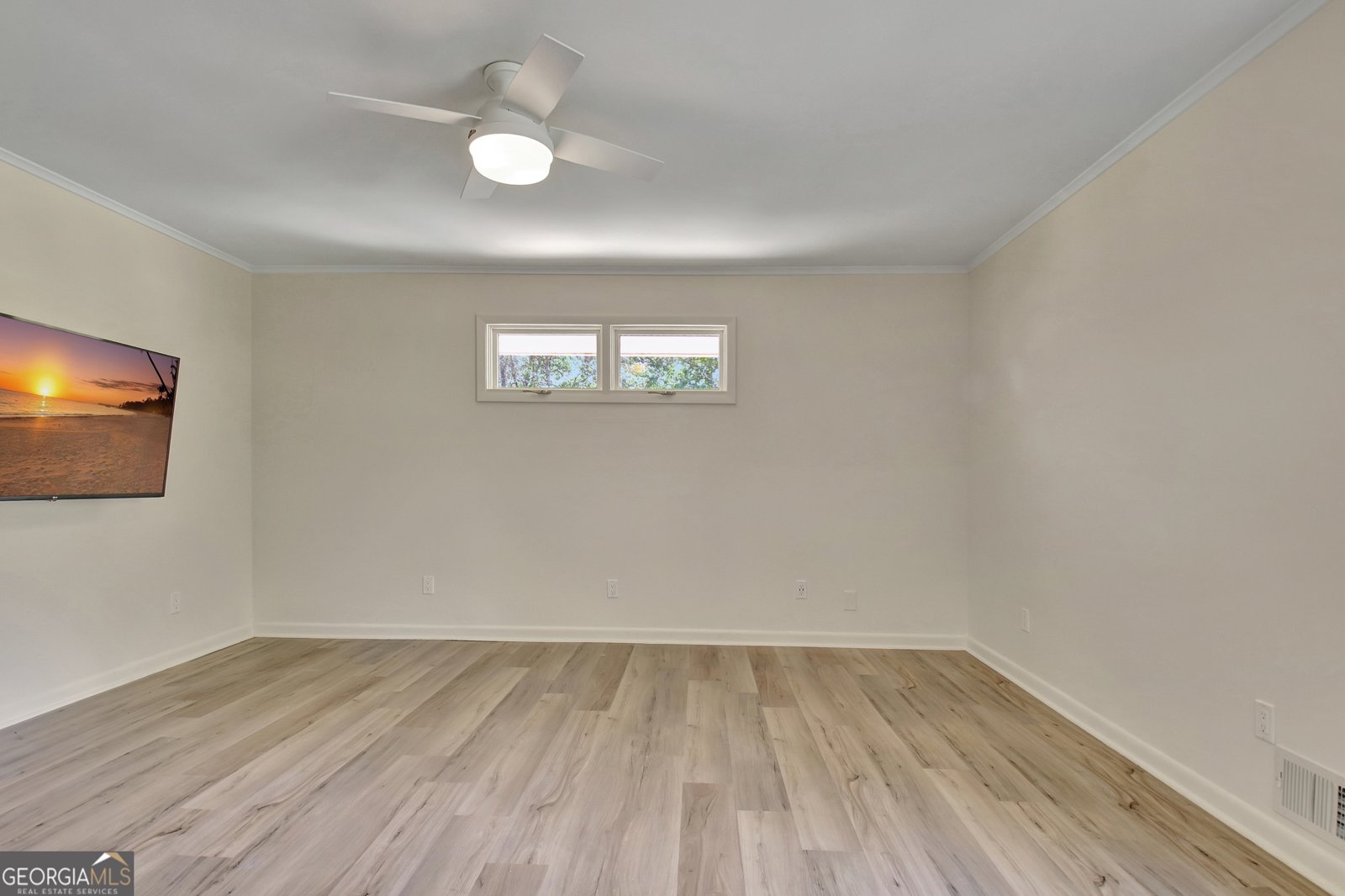 145 Holly Hill Road Fayetteville - 11