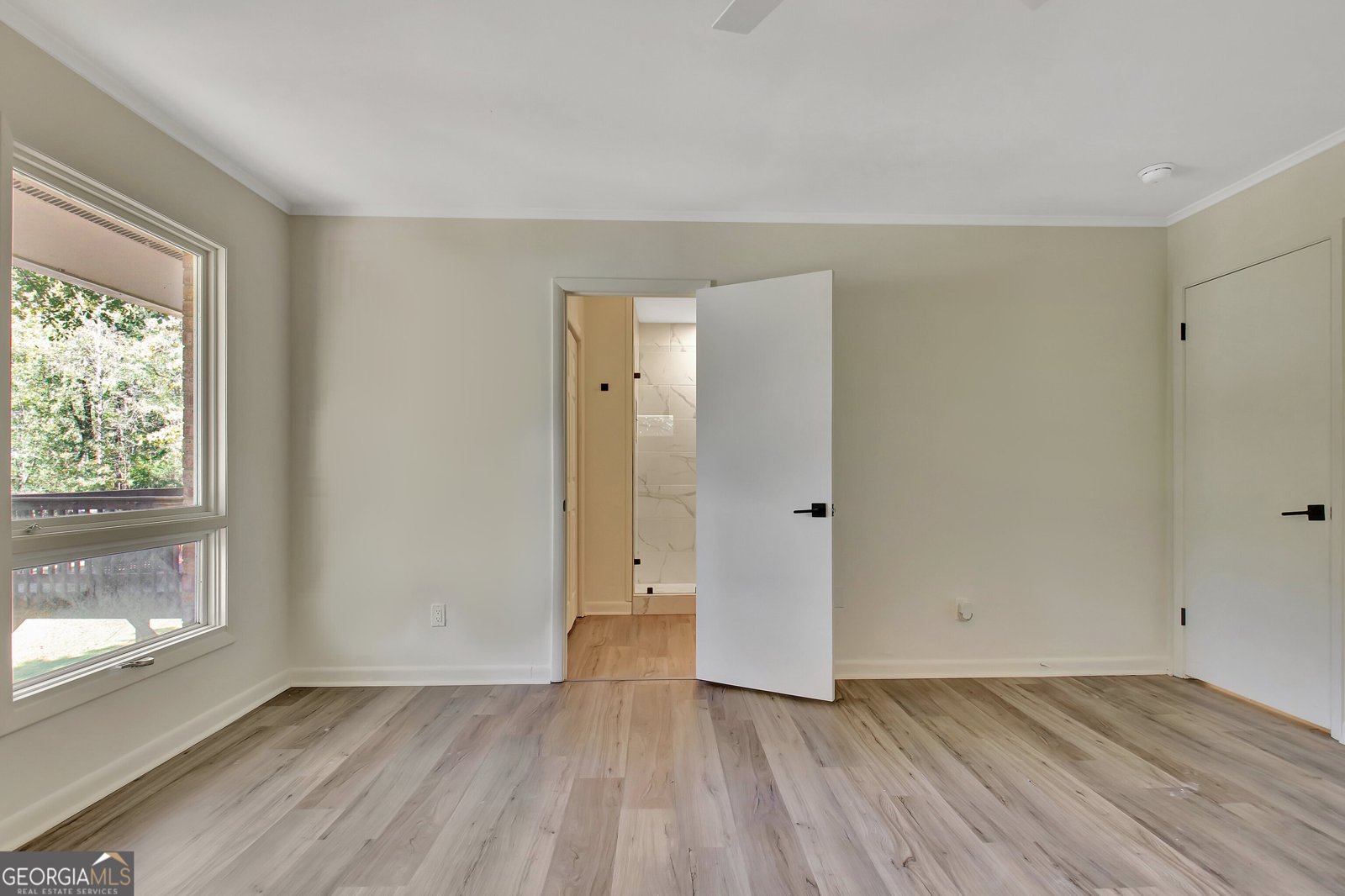 145 Holly Hill Road Fayetteville - 13