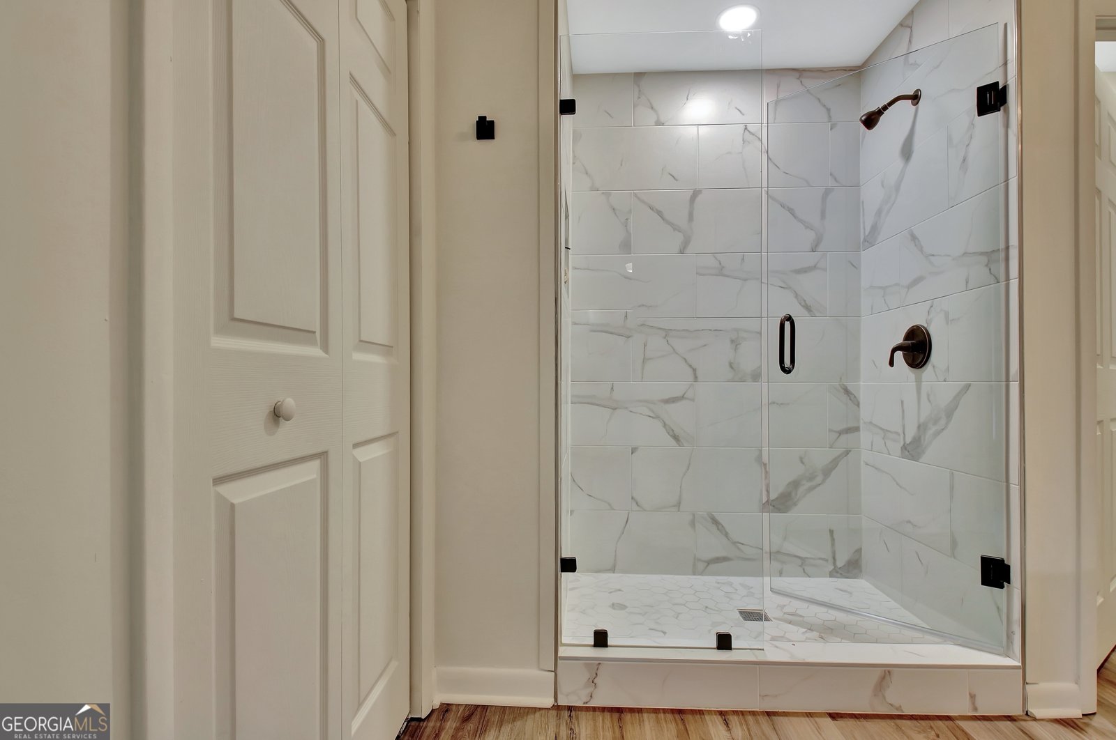 145 Holly Hill Road Fayetteville - 14