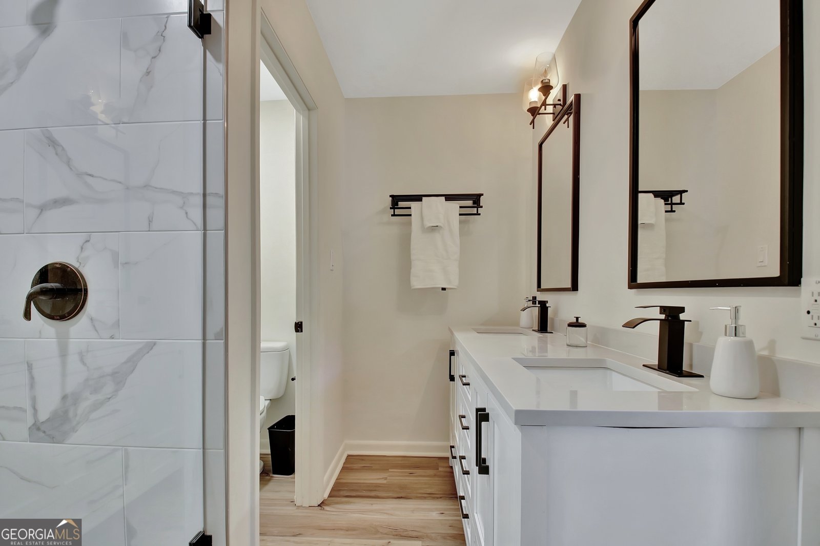 145 Holly Hill Road Fayetteville - 15