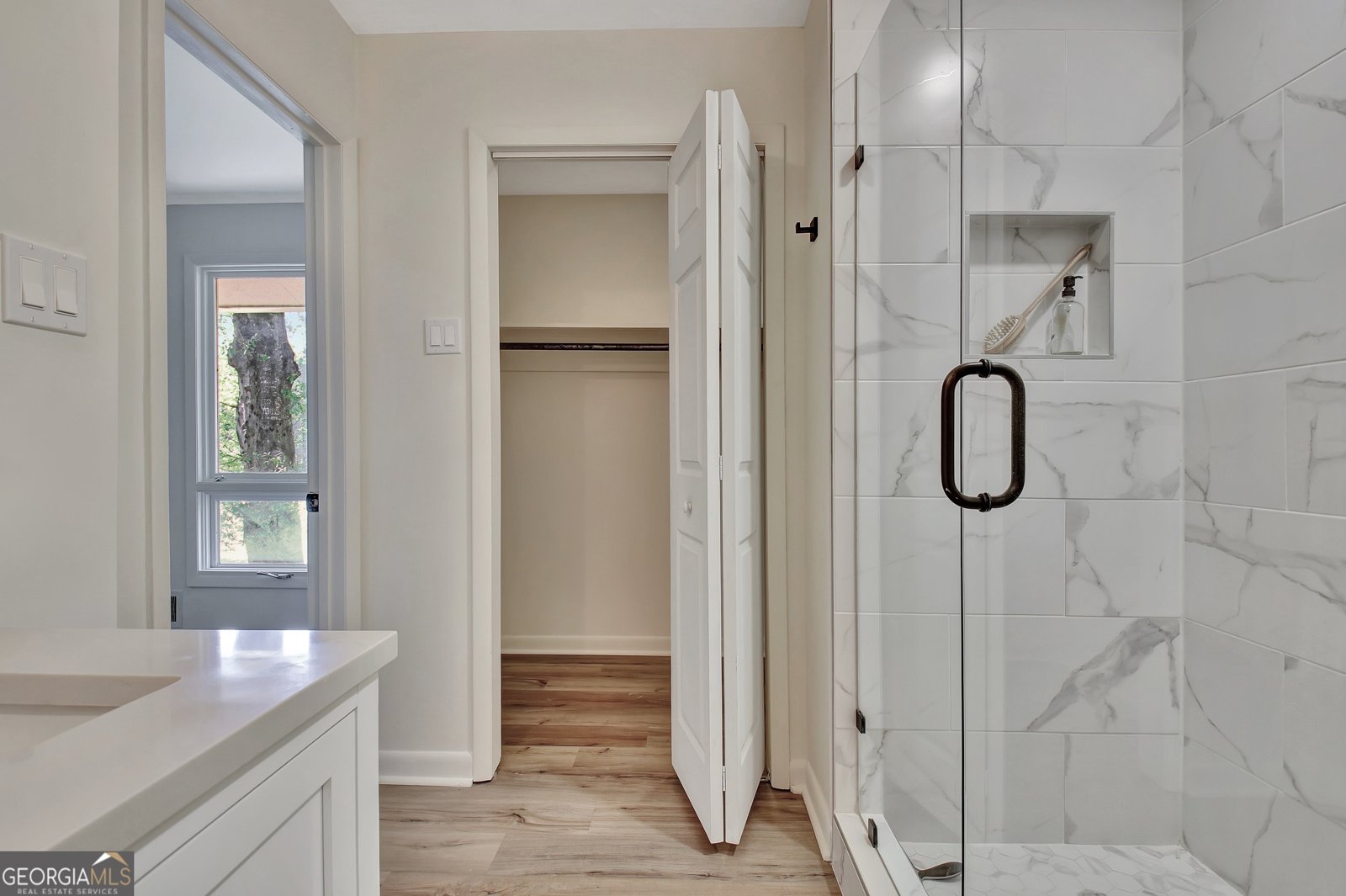 145 Holly Hill Road Fayetteville - 16