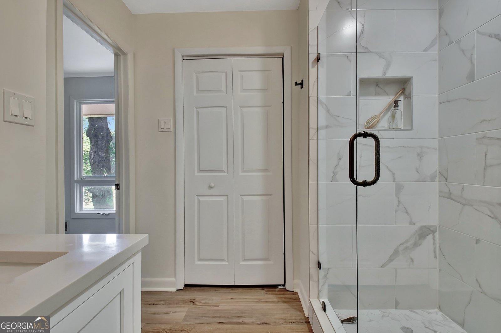 145 Holly Hill Road Fayetteville - 17