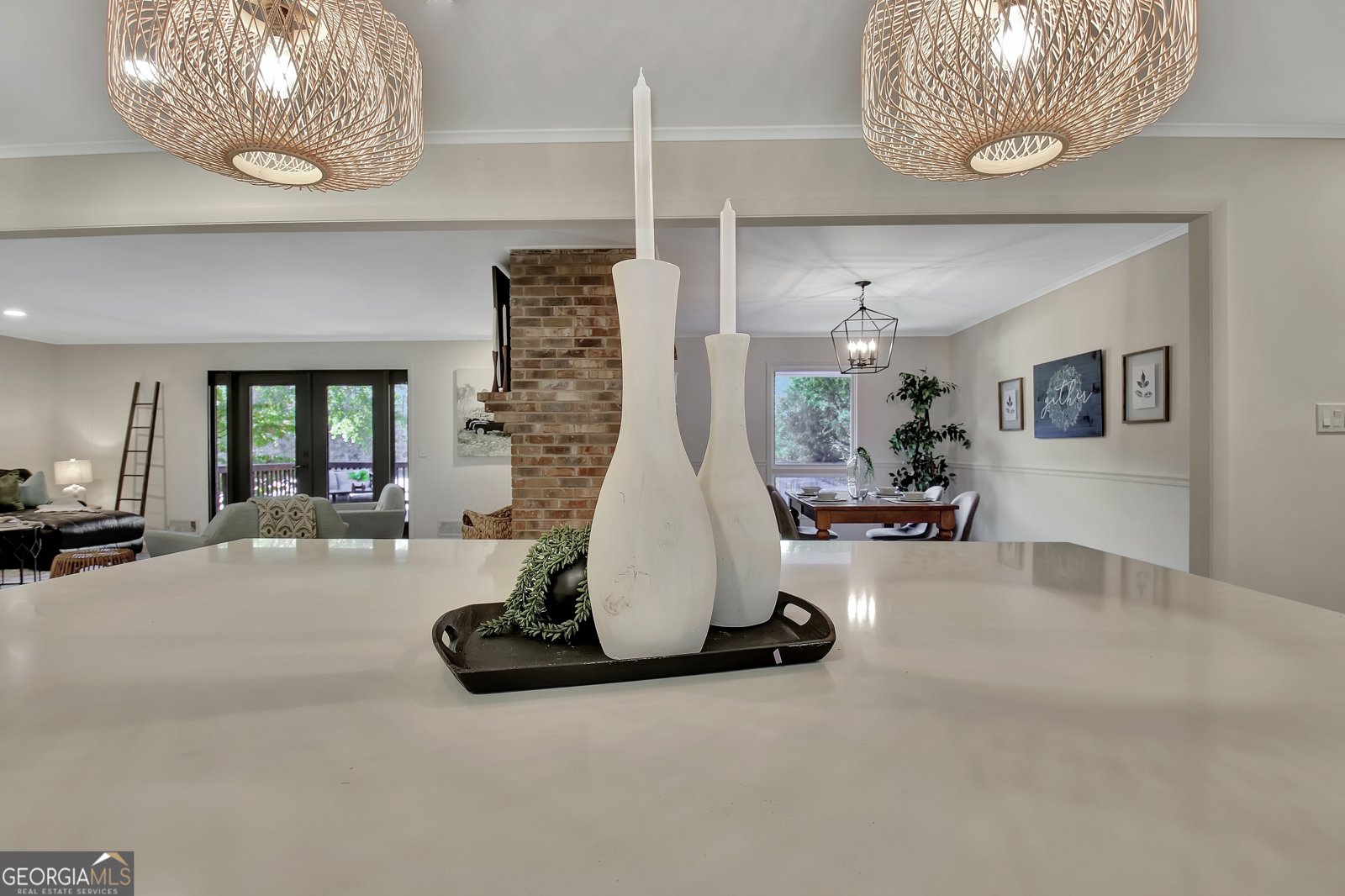 145 Holly Hill Road Fayetteville - 2