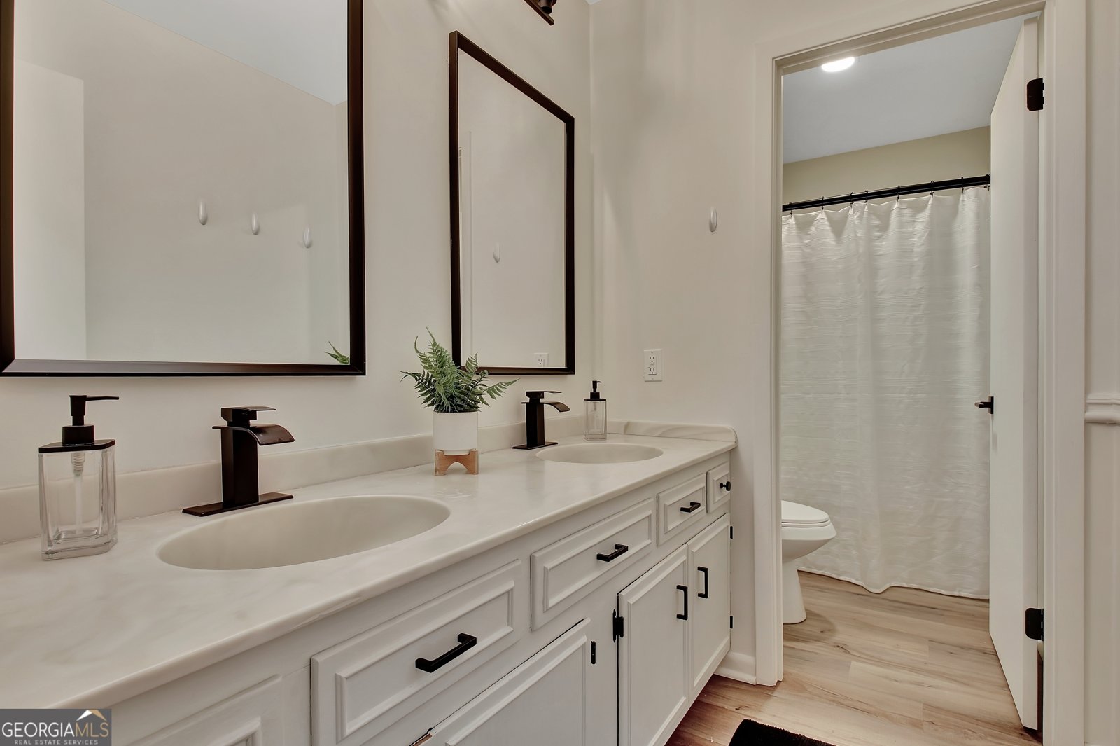 145 Holly Hill Road Fayetteville - 20