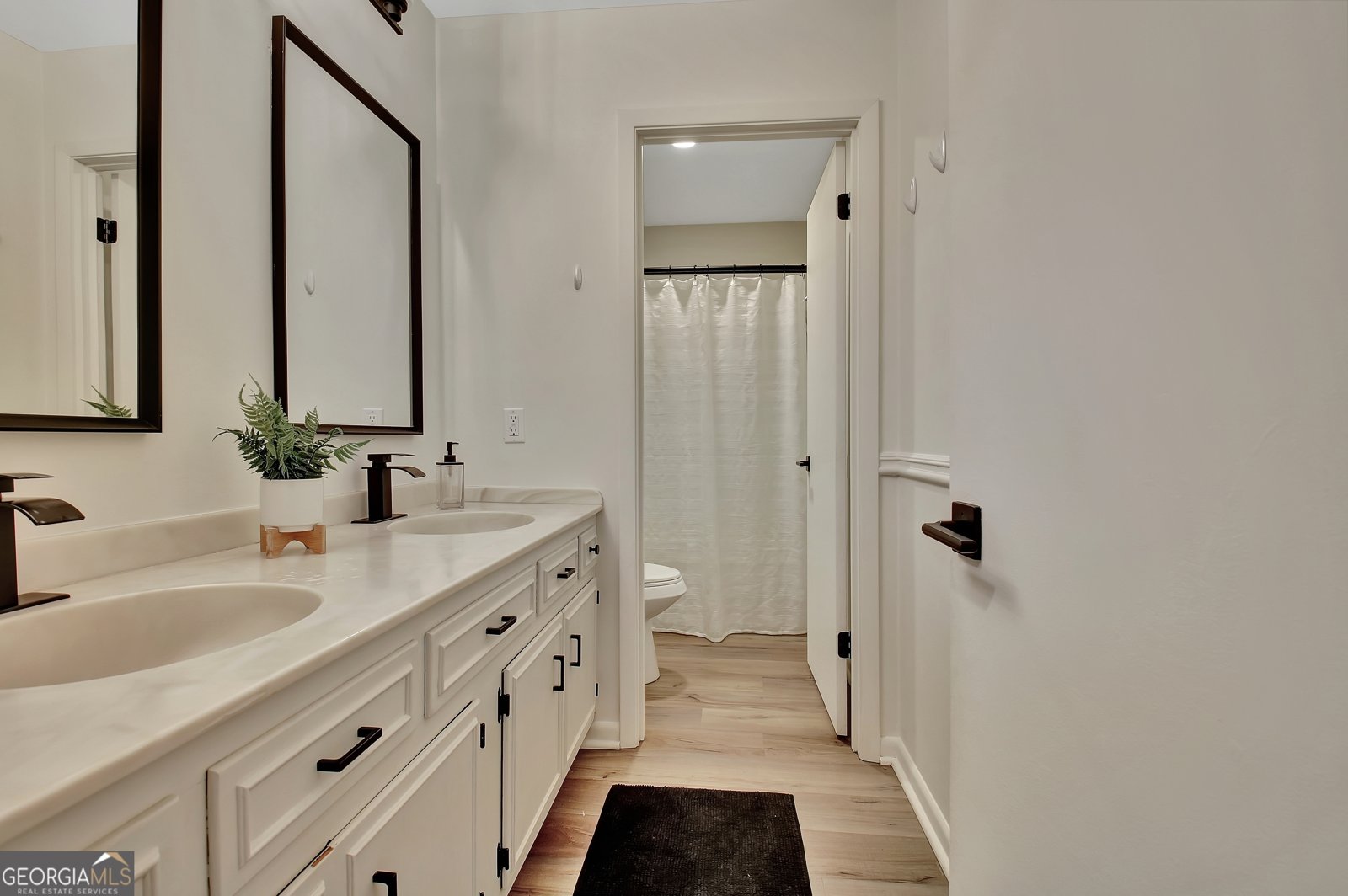 145 Holly Hill Road Fayetteville - 21