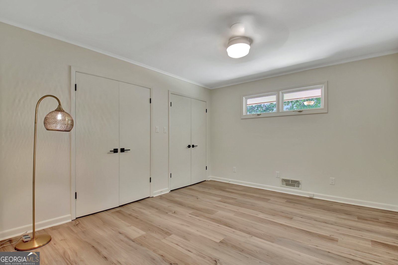 145 Holly Hill Road Fayetteville - 23