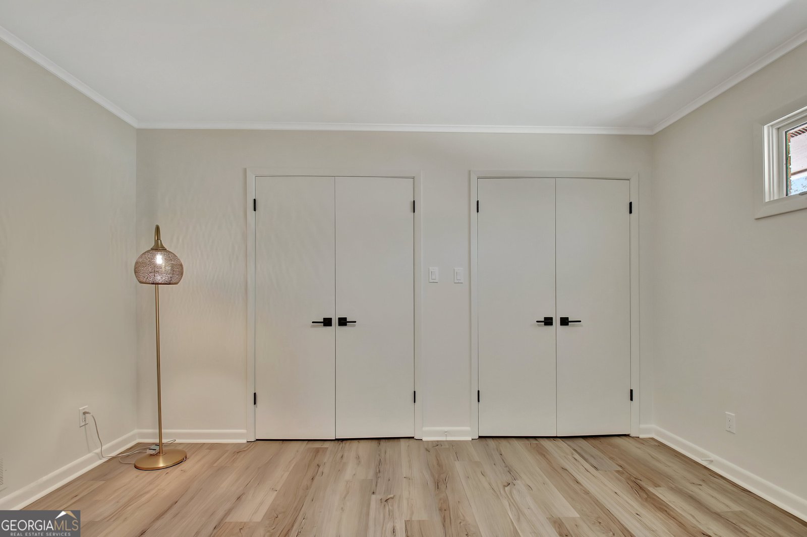 145 Holly Hill Road Fayetteville - 24