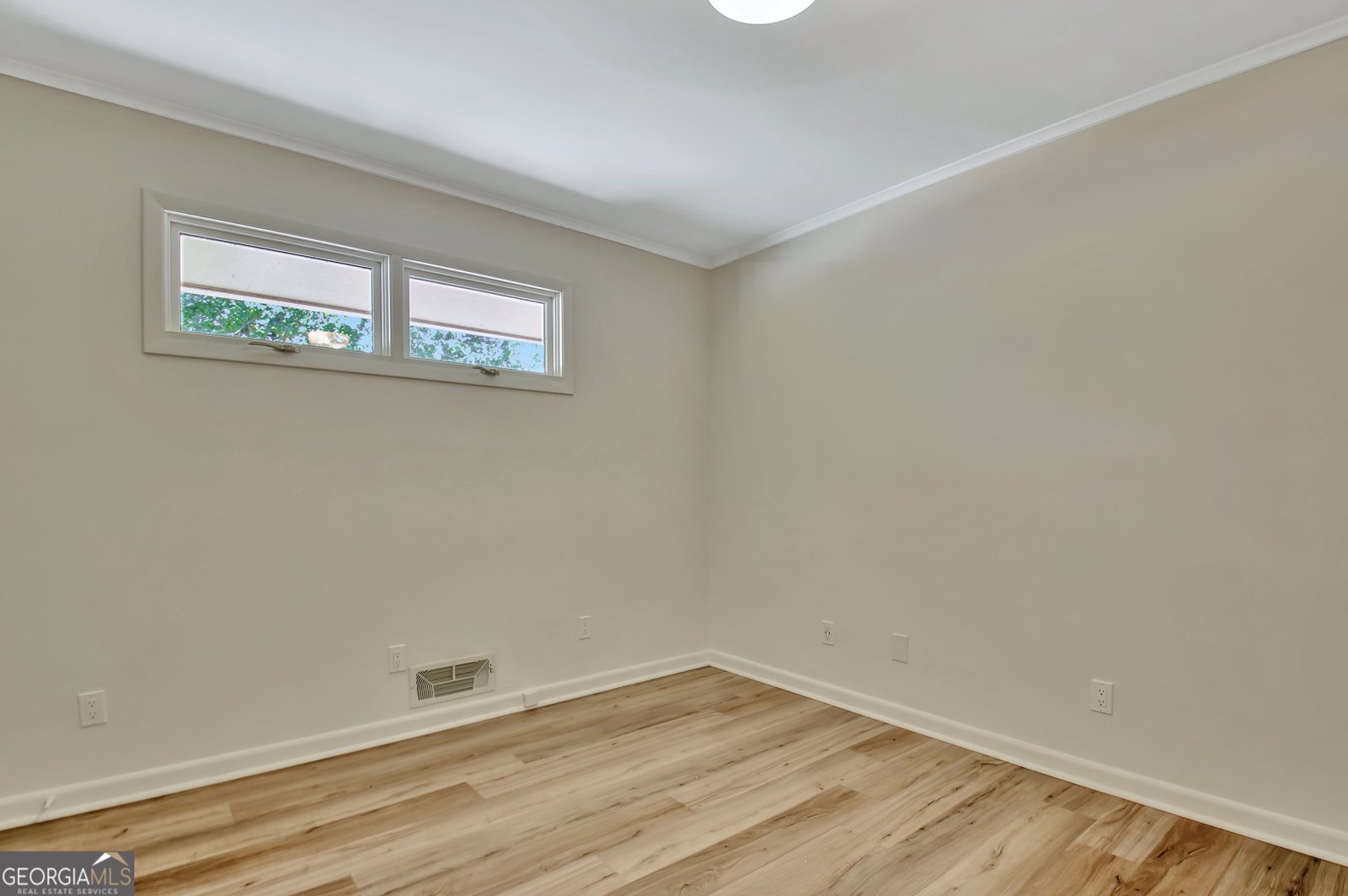 145 Holly Hill Road Fayetteville - 26