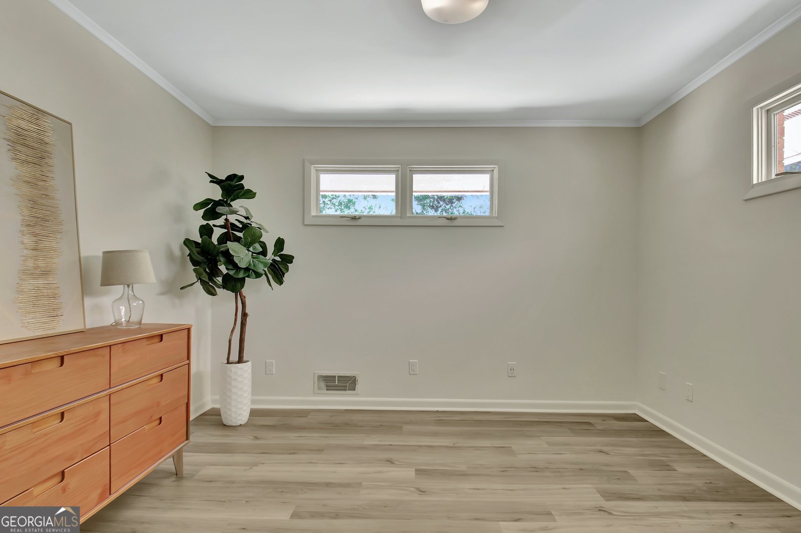 145 Holly Hill Road Fayetteville - 28